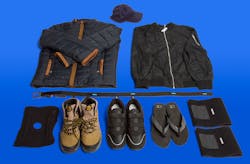 Tsk9540 599477b13ee57 Tsk9540 599477b13ee57