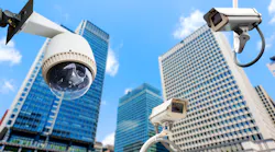 Today, even more massive amounts of video are being captured with higher resolution UHD and HD cameras equipped with intelligence to enable highly detailed information analysis.
