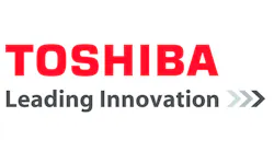 Japanese electronic manufacturing giant Toshiba is apparently pulling the plug on its Surveillance & IP Video Products Group.