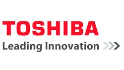 Japanese electronic manufacturing giant Toshiba is apparently pulling the plug on its Surveillance & IP Video Products Group. Japanese electronic manufacturing giant Toshiba is apparently pulling the plug on its Surveillance & IP Video Products Group.