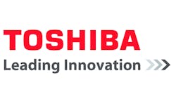 Japanese electronic manufacturing giant Toshiba is apparently pulling the plug on its Surveillance &amp; IP Video Products Group.