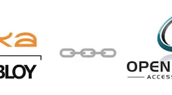 Traka recently announced that its Traka32 and Traka Web software are now integrated with Open Options' DNA Fusion platform extending its reach to secure, manage and audit physical keys, fleets and equipment at the core of any business.