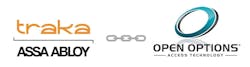 Traka recently announced that its Traka32 and Traka Web software are now integrated with Open Options' DNA Fusion platform extending its reach to secure, manage and audit physical keys, fleets and equipment at the core of any business. Traka recently announced that its Traka32 and Traka Web software are now integrated with Open Options' DNA Fusion platform extending its reach to secure, manage and audit physical keys, fleets and equipment at the core of any business.