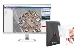 Vicon Vax2 9 Press Release 5995cdcb4202f Vicon Vax2 9 Press Release 5995cdcb4202f