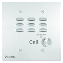 Viking E 32 59971a45b75bd