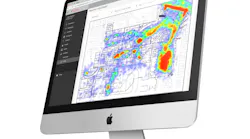 The VuTeur platform uses real-time location system (RTLS) technologies embedded within modern mobile and smart devices to power two-way communication with individuals during an incident or event.
