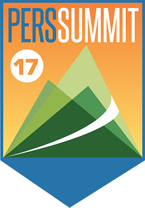 A5vp4lxy73xchg6v6eom 59a598e268293