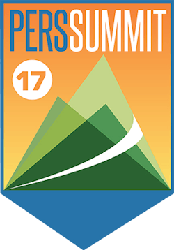 A5vp4lxy73xchg6v6eom 59a598e268293 A5vp4lxy73xchg6v6eom 59a598e268293