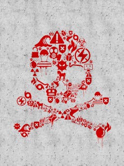 Adapt Or Die 59935e91a39ae Adapt Or Die 59935e91a39ae