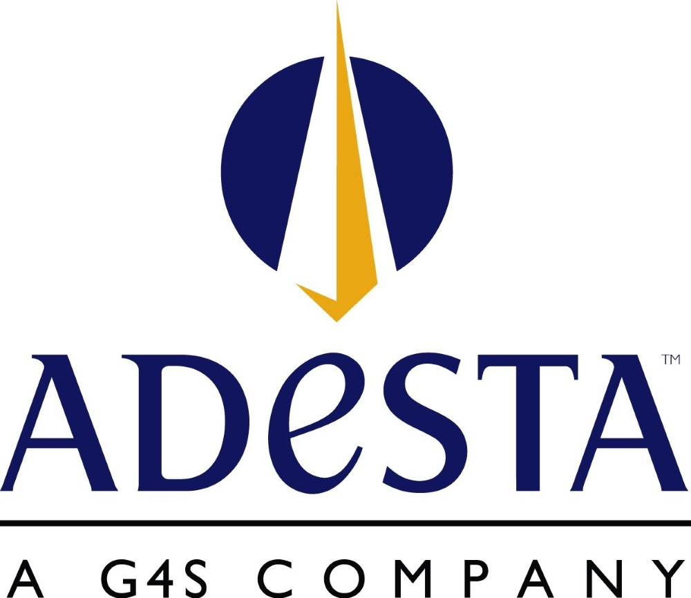 G4S announced last week that it is relaunching the Adesta brand as a subsidiary of G4S Secure Integration. According to a statement, Adesta, a G4S company, will be focused on end-to-end lifecycle telecommunication projects.