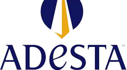 G4S announced last week that it is relaunching the Adesta brand as a subsidiary of G4S Secure Integration. According to a statement, Adesta, a G4S company, will be focused on end-to-end lifecycle telecommunication projects.