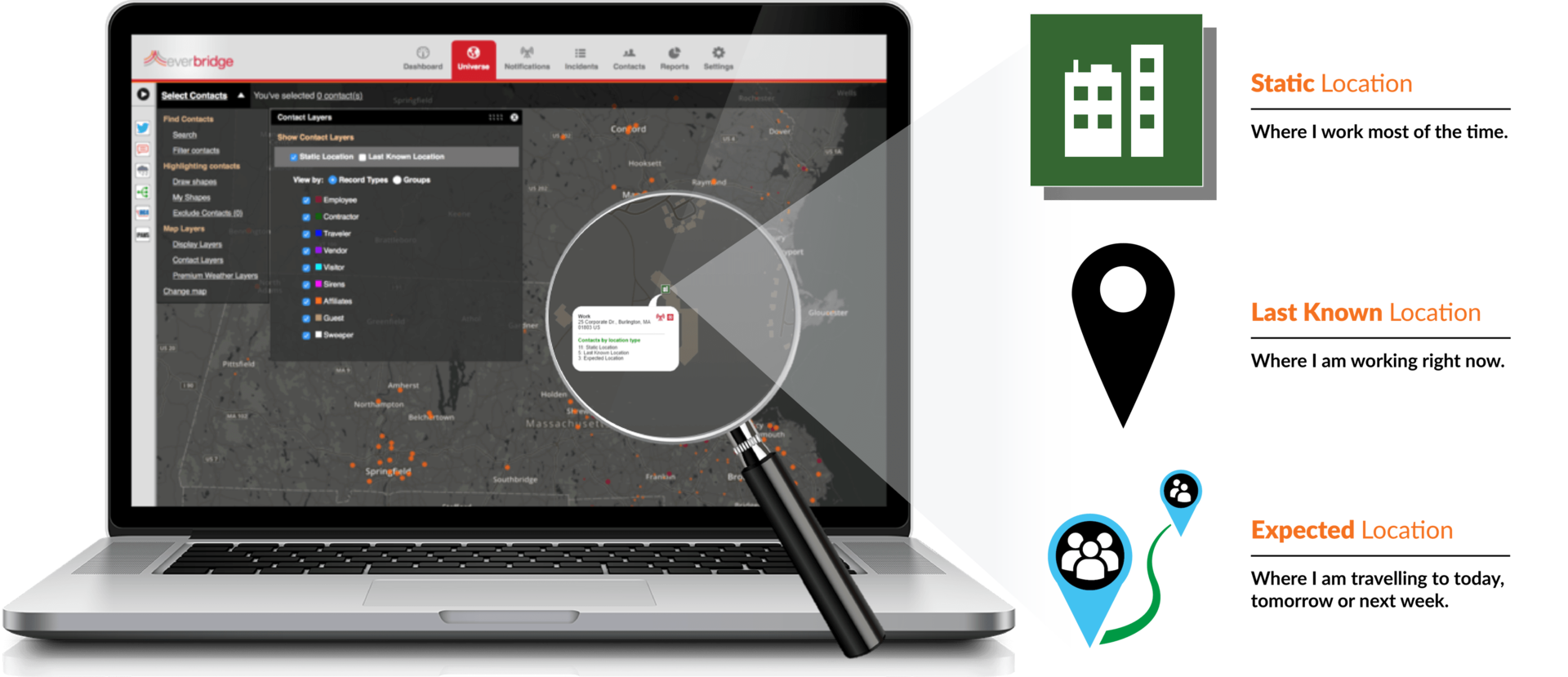 adjusted hero image 5995c2464e0b4