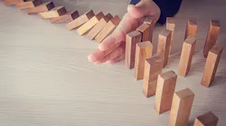 When it comes to stopping attrition, you must analyze four important factors that cause lost accounts.