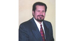 Ray Bernard, PSP CHS-III, is the principal consultant for Ray Bernard Consulting Services (RBCS), a firm that provides security consulting services for public and private facilities (www.go-rbcs.com). Mr. Bernard is a Subject Matter Expert Faculty of the Security Executive Council and an active member of the ASIS International member councils for Physical Security and IT Security. Ray Bernard, PSP CHS-III, is the principal consultant for Ray Bernard Consulting Services (RBCS), a firm that provides security consulting services for public and private facilities (www.go-rbcs.com). Mr. Bernard is a Subject Matter Expert Faculty of the Security Executive Council and an active member of the ASIS International member councils for Physical Security and IT Security.