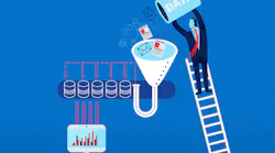The fusion of technology and internal leadership creates a surplus of information and users seek to gain more insights from this combined data to enhance security and business operations alike.