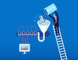 The fusion of technology and internal leadership creates a surplus of information and users seek to gain more insights from this combined data to enhance security and business operations alike. The fusion of technology and internal leadership creates a surplus of information and users seek to gain more insights from this combined data to enhance security and business operations alike.