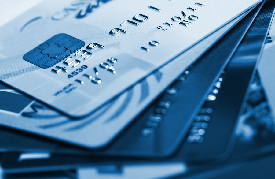 Since the fraud liability shift for most debit transactions took effect in 2015, an estimated 80 percent of U.S. debit cards have been converted to chip cards. The '2017 Debit Issuer Study' commissioned by PULSE, a Discover Financial Services company, also found that fraud loss rates dropped by approximately 28 percent in 2016 compared to 2015 levels.