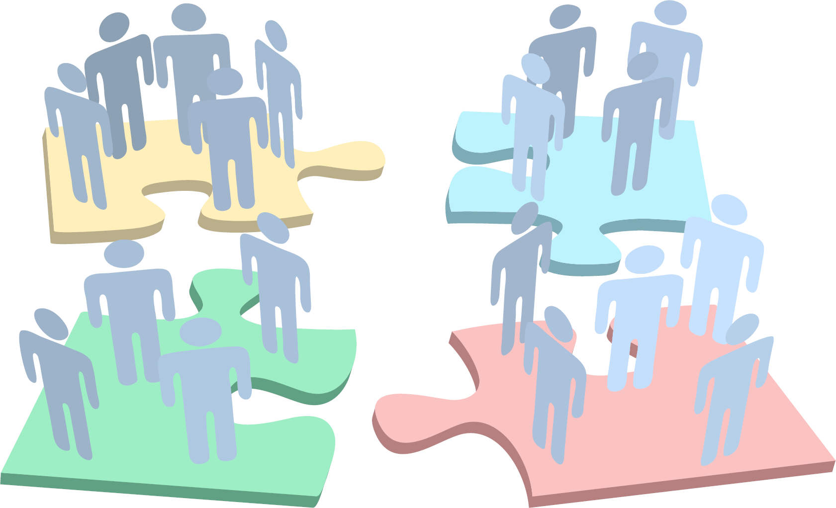 With recent advances made to mobile technology and its creation of a more connected public, local businesses, governments and their respective public safety departments have grown better equipped to share critical updates during all types of security and community events.