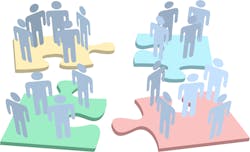 With recent advances made to mobile technology and its creation of a more connected public, local businesses, governments and their respective public safety departments have grown better equipped to share critical updates during all types of security and community events. With recent advances made to mobile technology and its creation of a more connected public, local businesses, governments and their respective public safety departments have grown better equipped to share critical updates during all types of security and community events.