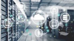 Cloud computing offers new capabilities that premises-based systems can’t provide at a reasonable cost. However, without understanding what a true cloud system is, and without knowing how any particular cloud offering is architected and secured, how could an end-user customer or an integrator fully evaluate product offerings?