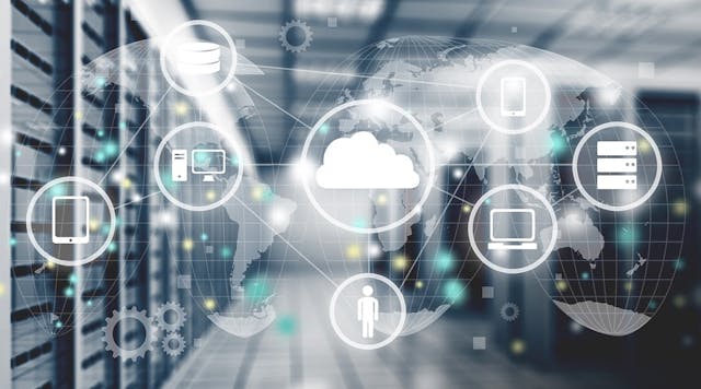 Cloud computing offers new capabilities that premises-based systems can&rsquo;t provide at a reasonable cost. However, without understanding what a true cloud system is, and without knowing how any particular cloud offering is architected and secured, how could an end-user customer or an integrator fully evaluate product offerings?