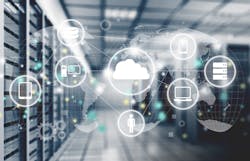 Cloud computing offers new capabilities that premises-based systems can’t provide at a reasonable cost. However, without understanding what a true cloud system is, and without knowing how any particular cloud offering is architected and secured, how could an end-user customer or an integrator fully evaluate product offerings? Cloud computing offers new capabilities that premises-based systems can’t provide at a reasonable cost. However, without understanding what a true cloud system is, and without knowing how any particular cloud offering is architected and secured, how could an end-user customer or an integrator fully evaluate product offerings?