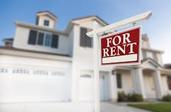 Thanks to technology advances, apartment dwellers and other renters have become prime targets for security systems. Thanks to technology advances, apartment dwellers and other renters have become prime targets for security systems.