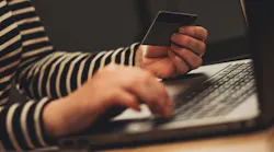 As e-commerce organizations begin to move to the cloud for a host of different reasons, this is also where they can find the most relief. What mid-market e-commerce organizations of all sizes need to do is embrace the 'modern-day security cloud' and what it has to offer. This security cloud is the perfect solution for those with limited budgets, limited personnel, and limited security expertise. Protection does not need to be at the expense of performance, and performance does not need to be at the expense of protection.