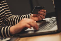 As e-commerce organizations begin to move to the cloud for a host of different reasons, this is also where they can find the most relief. What mid-market e-commerce organizations of all sizes need to do is embrace the 'modern-day security cloud' and what it has to offer. This security cloud is the perfect solution for those with limited budgets, limited personnel, and limited security expertise. Protection does not need to be at the expense of performance, and performance does not need to be at the expense of protection. As e-commerce organizations begin to move to the cloud for a host of different reasons, this is also where they can find the most relief. What mid-market e-commerce organizations of all sizes need to do is embrace the 'modern-day security cloud' and what it has to offer. This security cloud is the perfect solution for those with limited budgets, limited personnel, and limited security expertise. Protection does not need to be at the expense of performance, and performance does not need to be at the expense of protection.