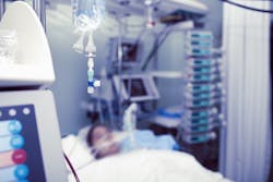 Medical devices have the potential to threaten patient safety as well as data and network security. Medical devices have the potential to threaten patient safety as well as data and network security.