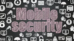 When an enterprise does not protect the mobile devices accessing sensitive corporate data, they leave open a critical access point to the data they’ve spent so much time and energy protecting through other means.