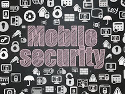 When an enterprise does not protect the mobile devices accessing sensitive corporate data, they leave open a critical access point to the data they’ve spent so much time and energy protecting through other means. When an enterprise does not protect the mobile devices accessing sensitive corporate data, they leave open a critical access point to the data they’ve spent so much time and energy protecting through other means.