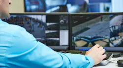 Acquisition often introduces new and different business and security systems into the overall enterprise, meaning that even if the parent company has standardized on one or two different systems, that number can easily increase to 10 or more. Fortunately, with technological advances come new PSIM offerings that provide a standardized integration model which scales seamlessly as businesses grow.
