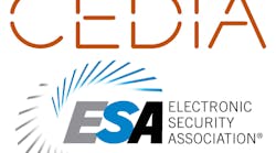 cedia esa 5989e91113523 cedia esa 5989e91113523