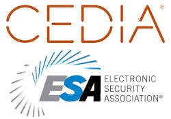 Cedia Esa 5989e91113523 Cedia Esa 5989e91113523
