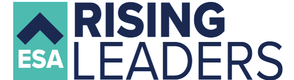 D4da80e8 7db1 457e A0e0 89d65eac9819 59a4871416929