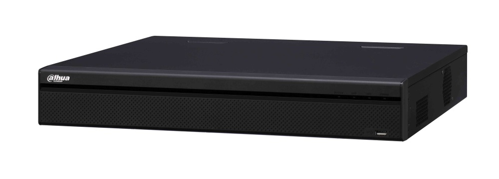 Dahua has introduced three new Network Video Recorders (NVRs) to provide a more expansive feature set within their Lite Series and Pro Series product families. The N42, N52, and N54 models have a higher number of PoE ports than their predecessors, and they support the industry&rsquo;s latest compression codec: Dahua&rsquo;s optimized Smart H.265+.