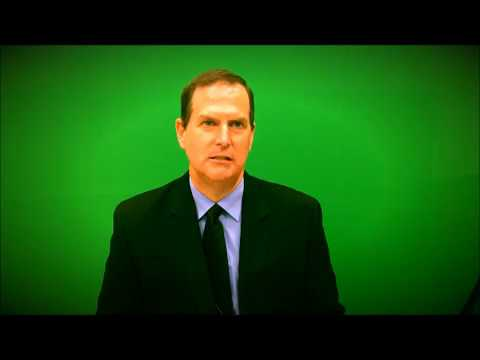 Video: Security tech trends from the distributor's perspective