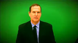Video: Security tech trends from the distributor's perspective
