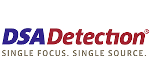 dsa detection 599475ddbebf7