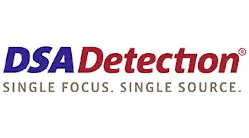 Threat Detection, Imaging & Inspection | Security Info Watch