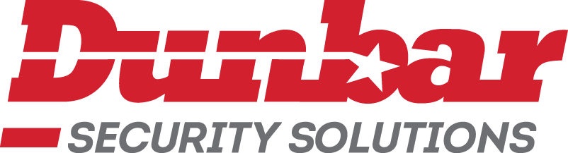 Dunbar Security Solutions Logo 599ef9b4e235c