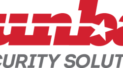 dunbar security solutions logo 599ef9b4e235c