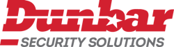 Dunbar Security Solutions Logo 599ef9b4e235c Dunbar Security Solutions Logo 599ef9b4e235c