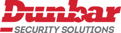 Dunbar Security Solutions Logo 599ef9b4e235c Dunbar Security Solutions Logo 599ef9b4e235c
