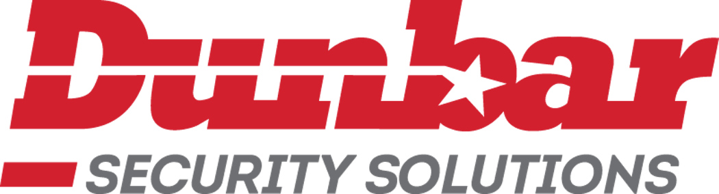 dunbar security solutions logo 599ef9b4e235c