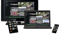 Digital Watchdog's Spectrum IPVMS v3.0 takes a quantum leap forward in design and operability, delivering the most advanced capabilities while making the user interface (UI) simpler to master than ever.