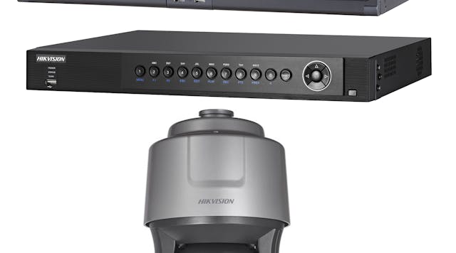 hikvision asis17 599484176f946