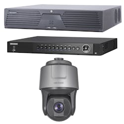 Hikvision Asis17 599484176f946 Hikvision Asis17 599484176f946
