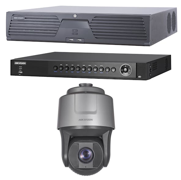 hikvision asis17 599484176f946